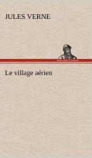 village aerien