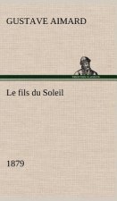 Le fils du Soleil (1879)