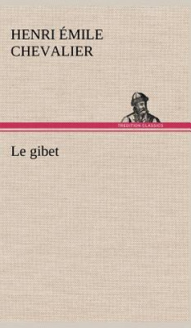 gibet