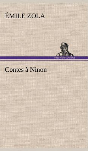 Contes a Ninon