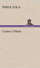 Contes a Ninon