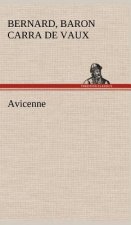 Avicenne