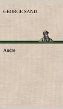 Andre
