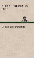 Le capitaine Pamphile
