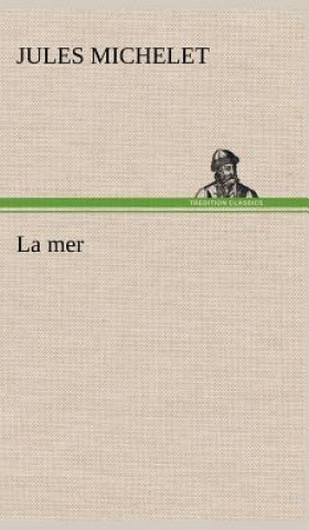 mer