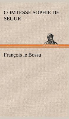 Francois le Bossu