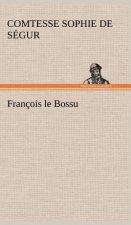 Francois le Bossu