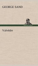 Valvedre