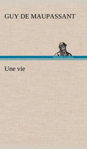vie