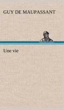 vie