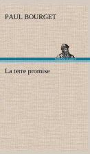 terre promise