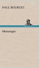 Mensonges