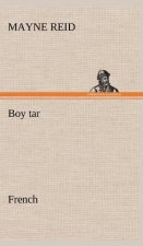 Boy tar. French