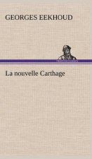 La nouvelle Carthage