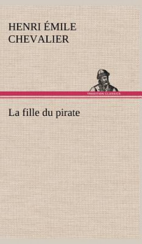 fille du pirate