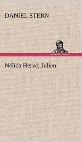 Nelida Herve; Julien