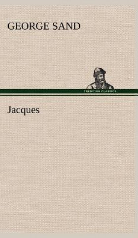 Jacques