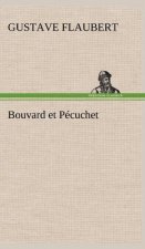 Bouvard et Pecuchet