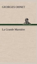 Grande Marniere