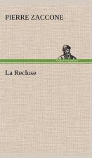 Recluse