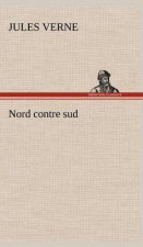 Nord contre sud