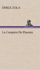 Conquete De Plassans