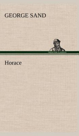 Horace