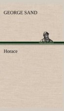 Horace