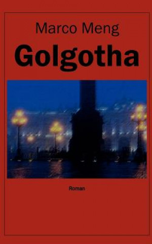 Golgotha