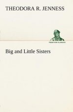 Big and Little Sisters