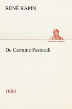 De Carmine Pastorali (1684)