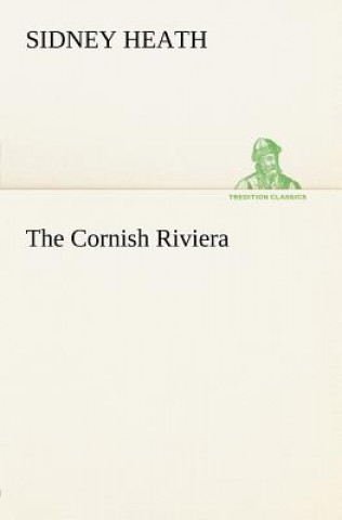 Cornish Riviera