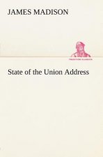State of the Union Address