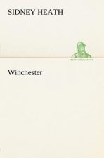 Winchester
