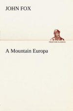 Mountain Europa