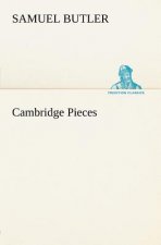 Cambridge Pieces