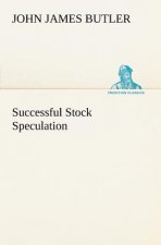 Successful Stock Speculation