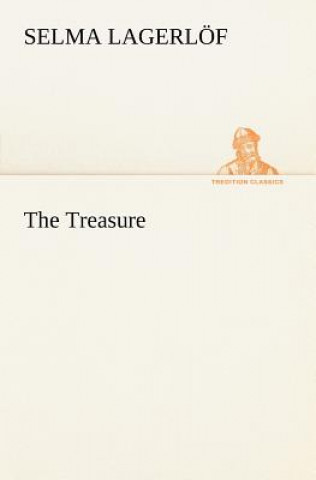 Treasure