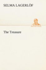 Treasure