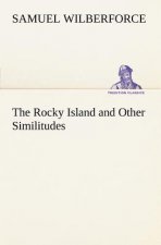 Rocky Island and Other Similitudes