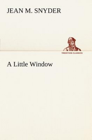 Little Window