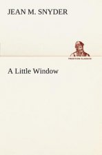 Little Window