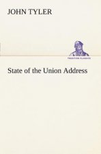 State of the Union Address