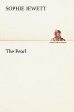 Pearl