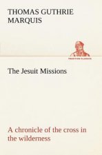 Jesuit Missions