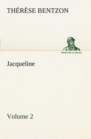 Jacqueline - Volume 2