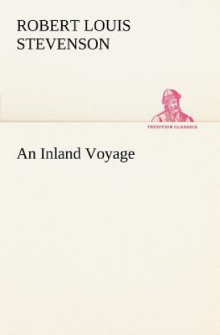 Inland Voyage