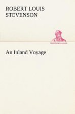 Inland Voyage