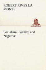 Socialism