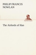 Airlords of Han